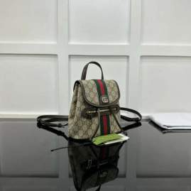 Picture of Gucci Handbags _SKUfw217280337fw
